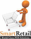 SmartRetail