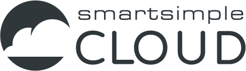 SmartSimple Cloud