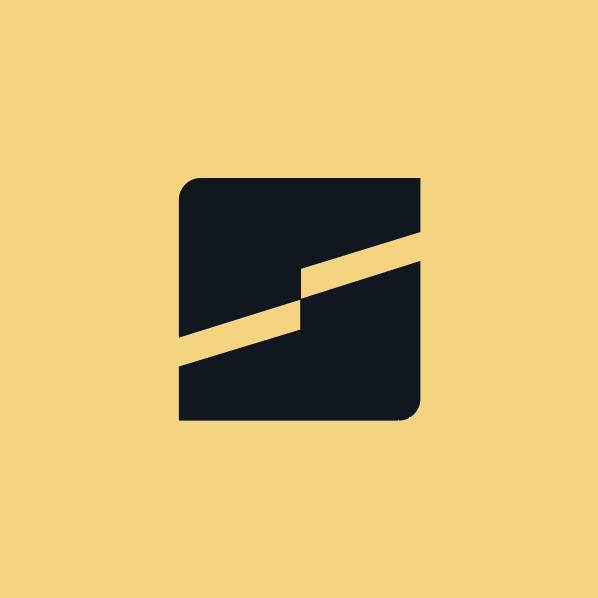 SMASHINGLOGO
