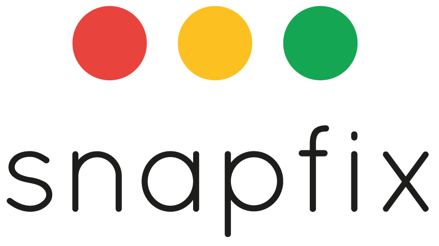 Snapfix