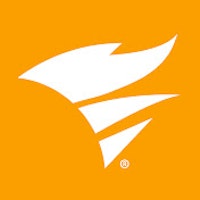 SolarWinds Network Configuration Manager