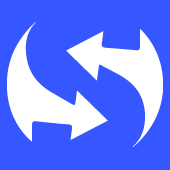 Solve CRM