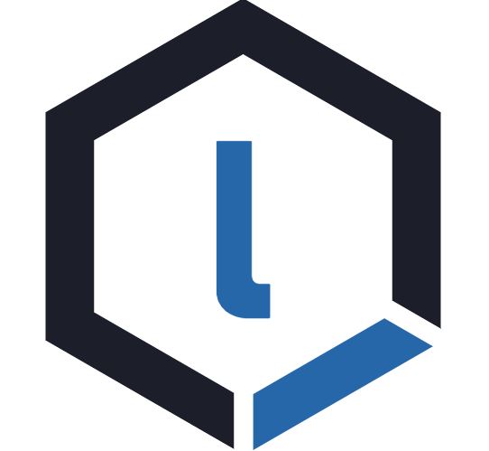 Sonatype Lifecycle