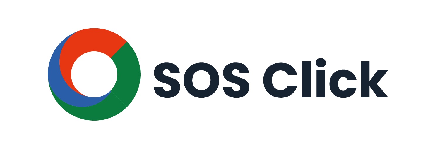 SOS Click
