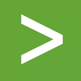 Splunk Enterprise