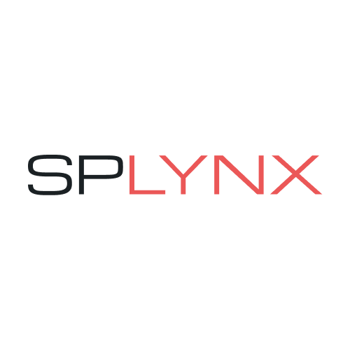 Splynx
