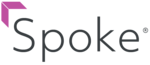 Spoke
