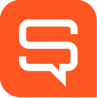 Spoke Phone