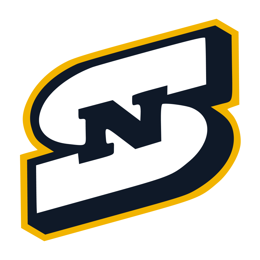 SportNinja