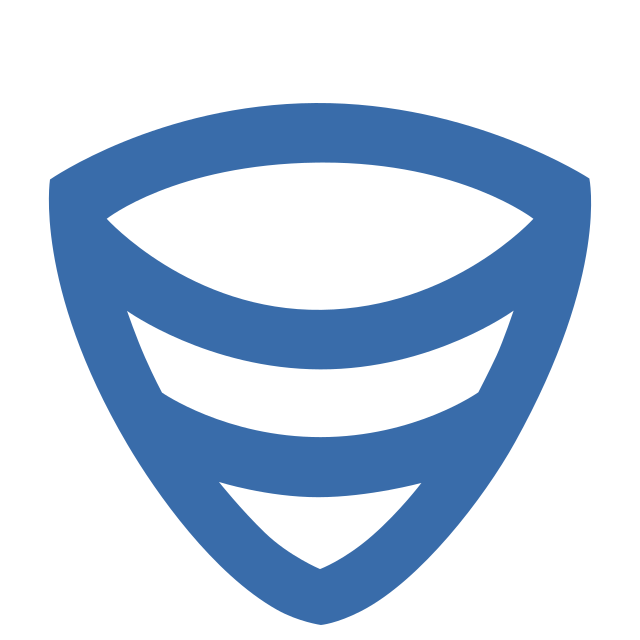 SqlBak