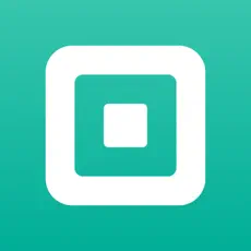 Square for Retail