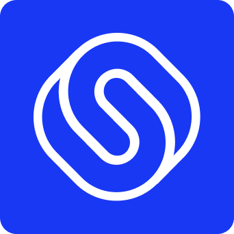 Starhive