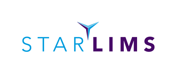 STARLIMS
