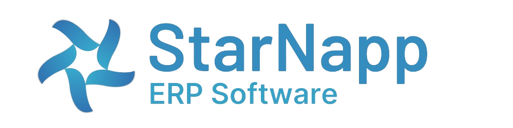StarNapp