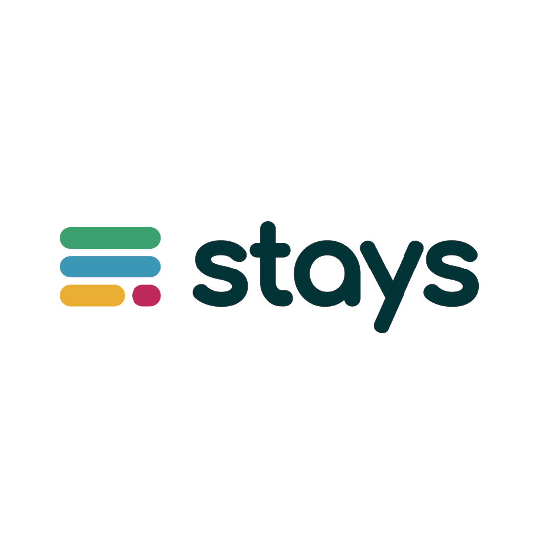 stays
