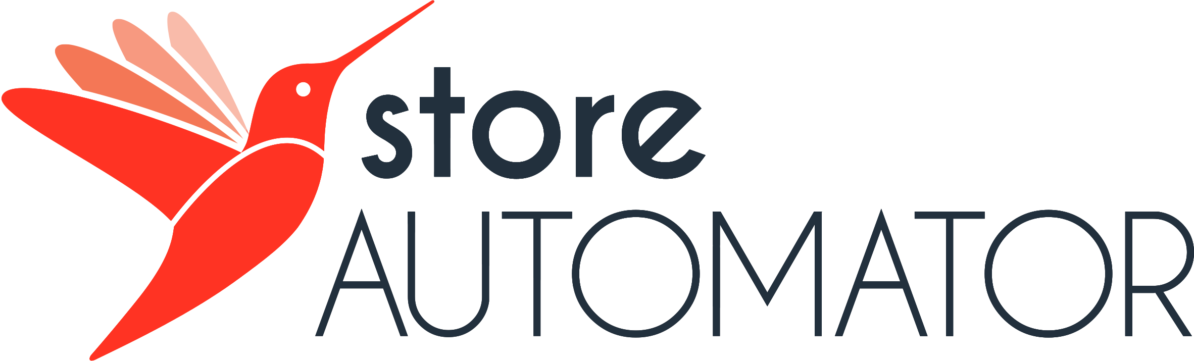 StoreAutomator
