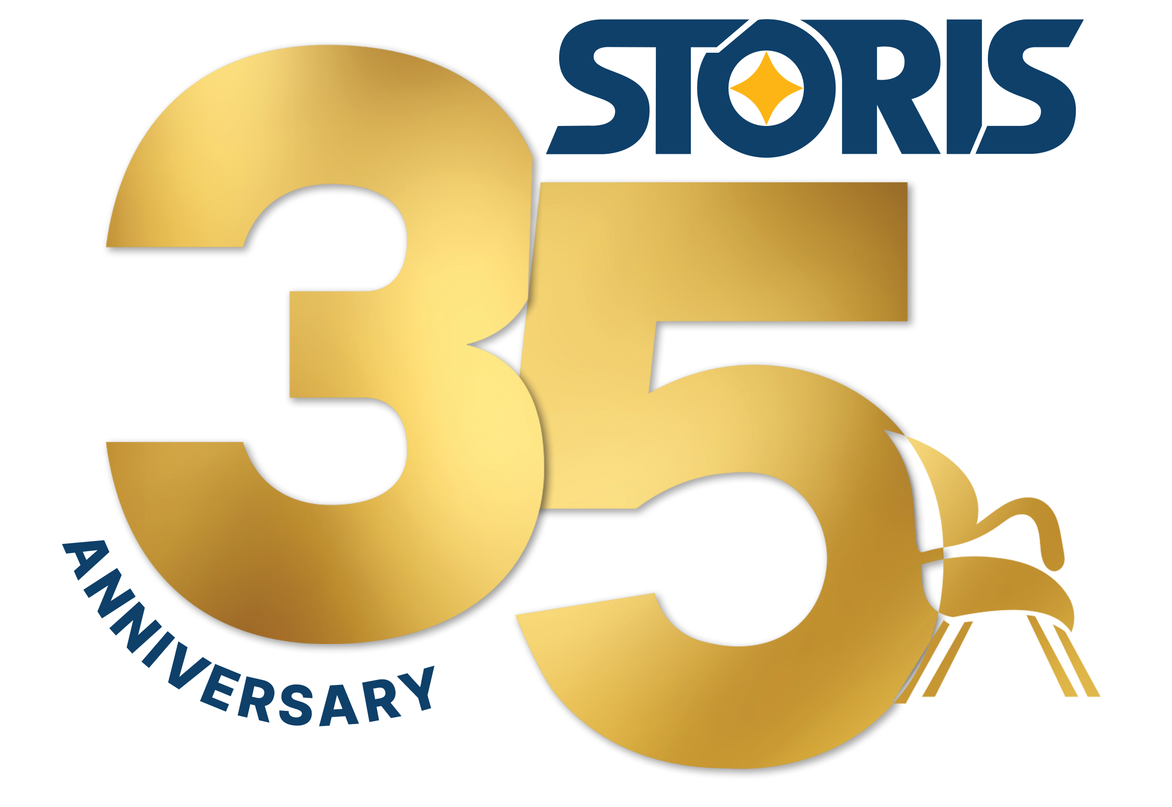 STORIS