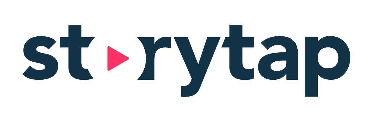 StoryTap