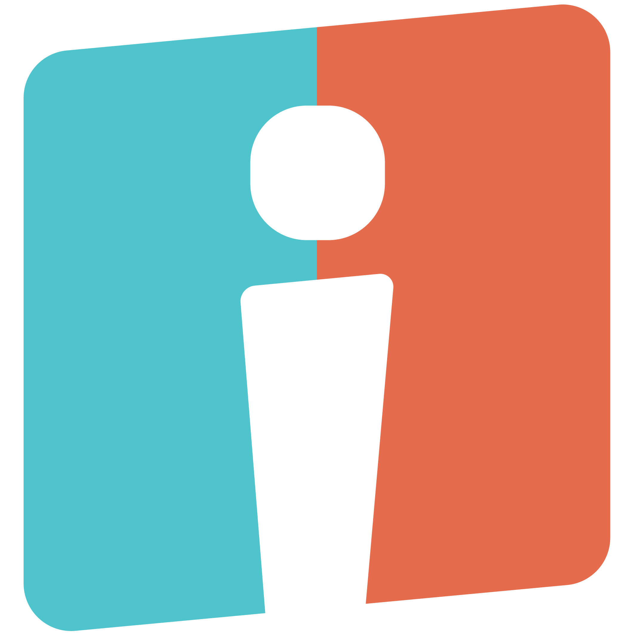StratusLIVE
