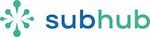 SubHub