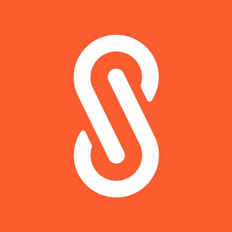 Submittable