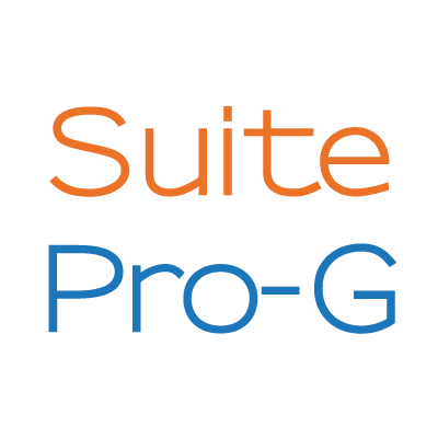 SuitePro-G