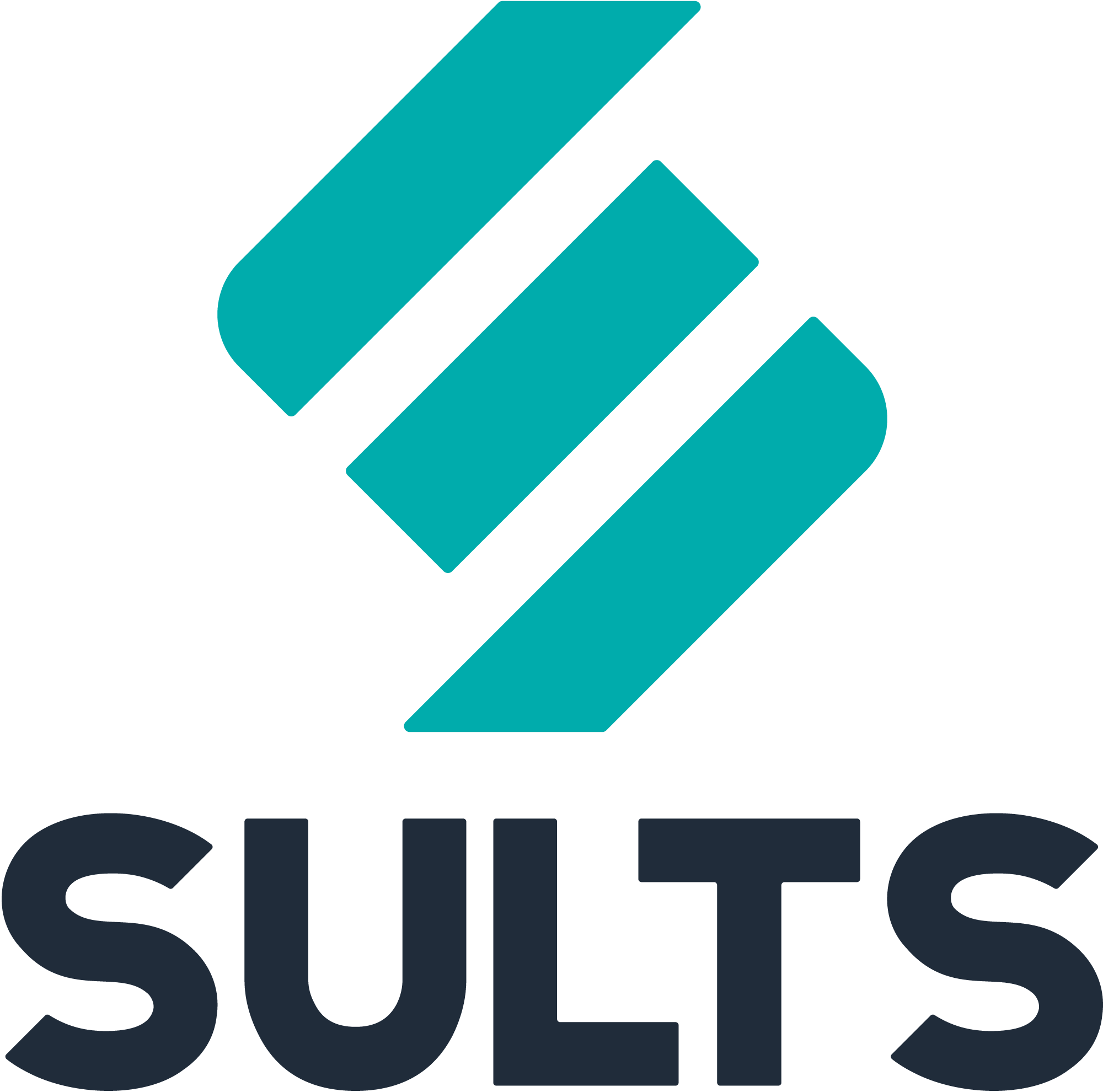 SULTS