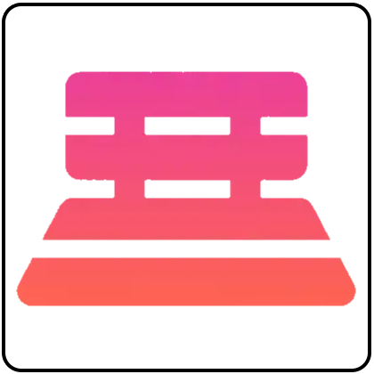 Supportbench