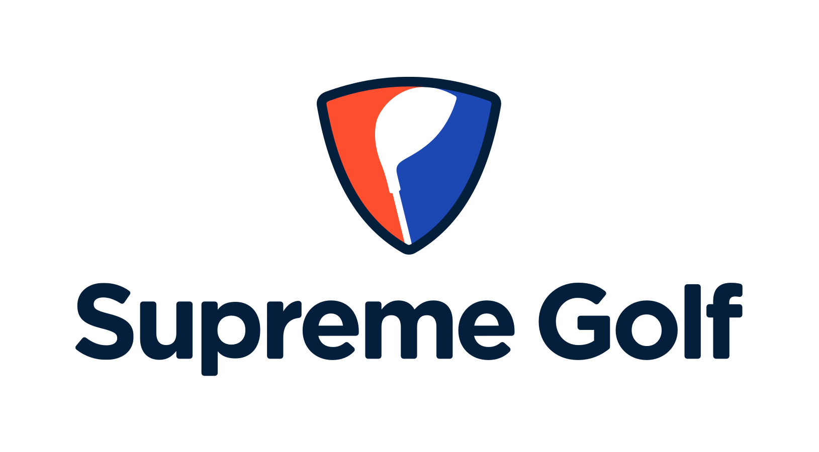 Supreme Golf Solutions