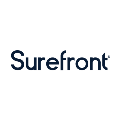 Surefront