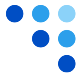 SurePoint
