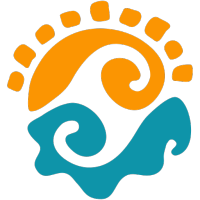 SwimTopia