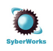 SyberWorks
