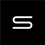 SYDLE ONE