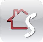 Synergy EMR