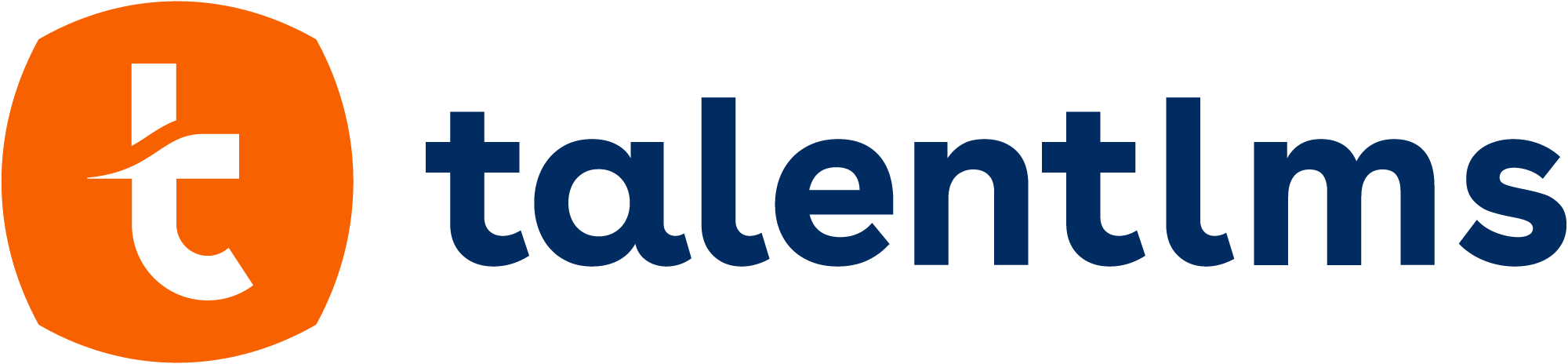 TalentLMS