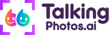 TalkingPhotos