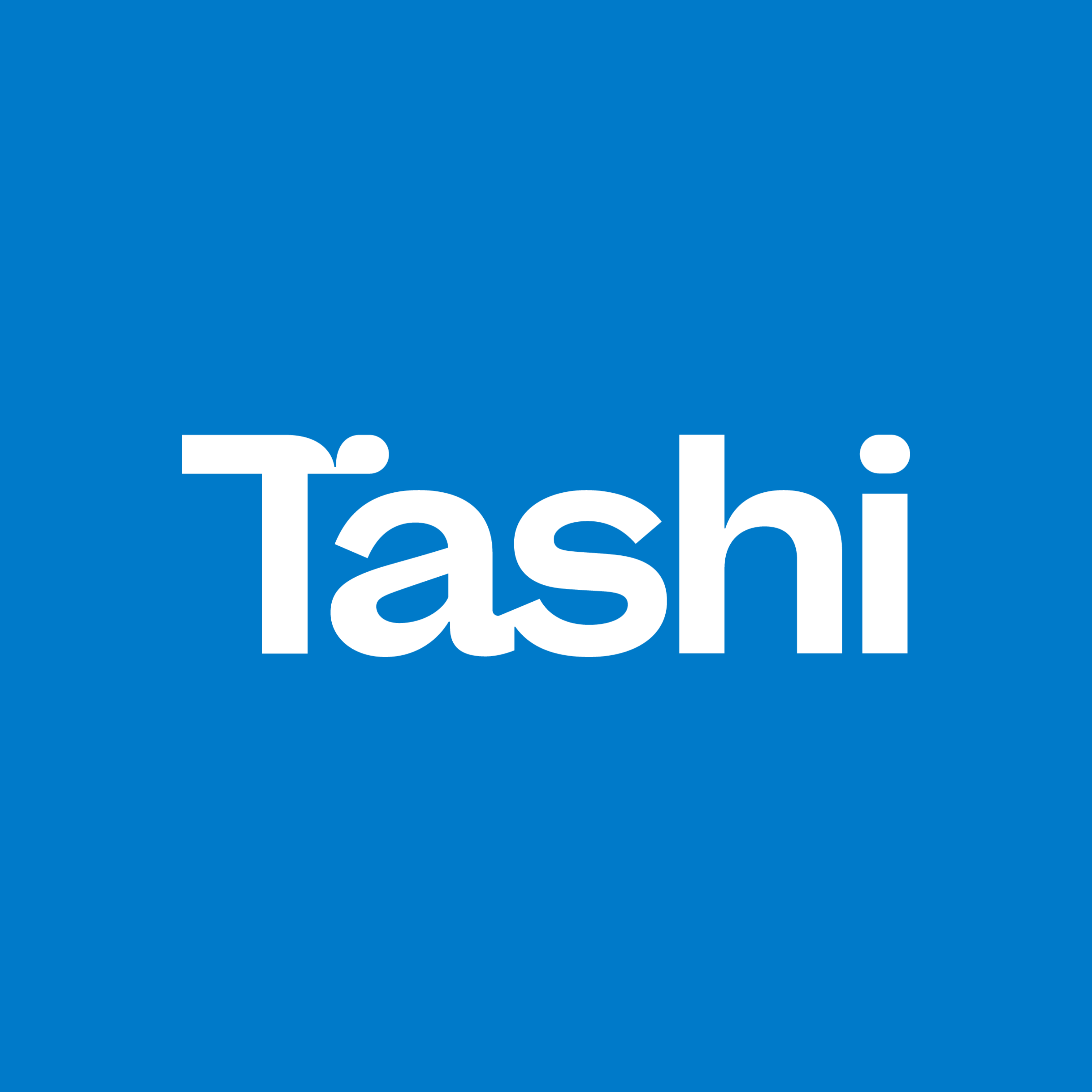 Tashi.travel