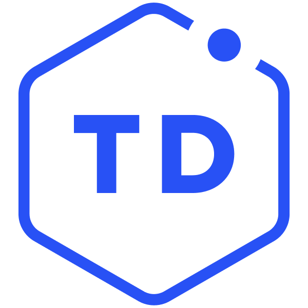 TaxDome