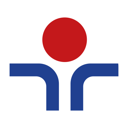 TeamDesk