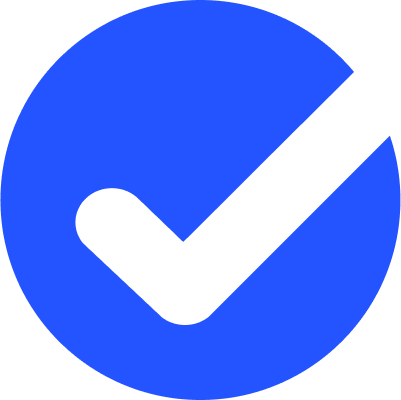 TeamLinkt