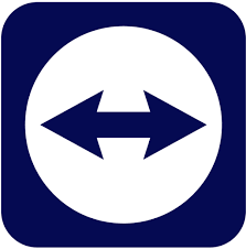 TeamViewer