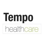 Tempo