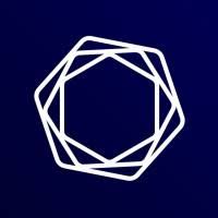 Tenable Cloud Security