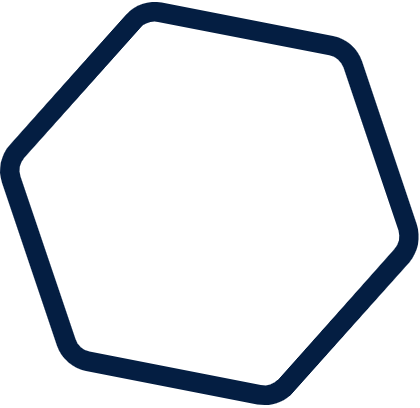 Tenable Vulnerability Management