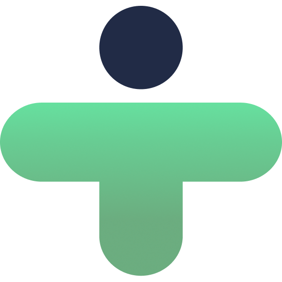 TestMonitor