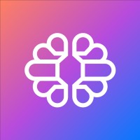 TextCortex AI