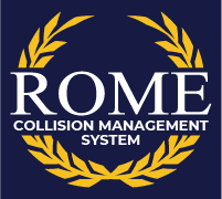 The Rome Solution