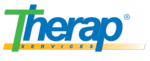 Therap