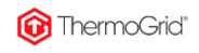 ThermoGrid